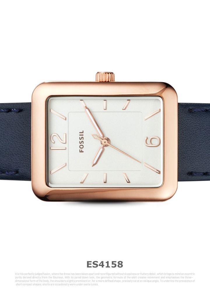 <b><p>Spring Color pot Parsley Leather bag And</p></b><b><p>春 カラーポイント フォッシル レザーバック と ブランド 女性 時計 20種 選択</p></b><br /><br /><p align='center'>