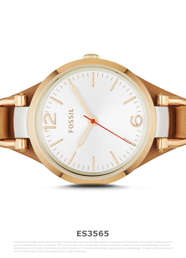 <b><p>Spring Color pot Parsley Leather bag And</p></b><b><p>春 カラーポイント フォッシル レザーバック と ブランド 女性 時計 20種 選択</p></b><br /><br /><p align='center'>