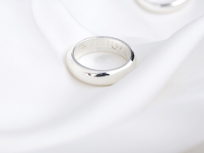 <b><p>99 silv Sr Engage ri 3mm, 5.4 eraable Annisary</p></b><b><p>99シルバー ウンガラクジ アンゲージ リング 3mm、4mm、5.4mm、5.7mm、刻印可能</p></b><br /><br /><p align='center'>