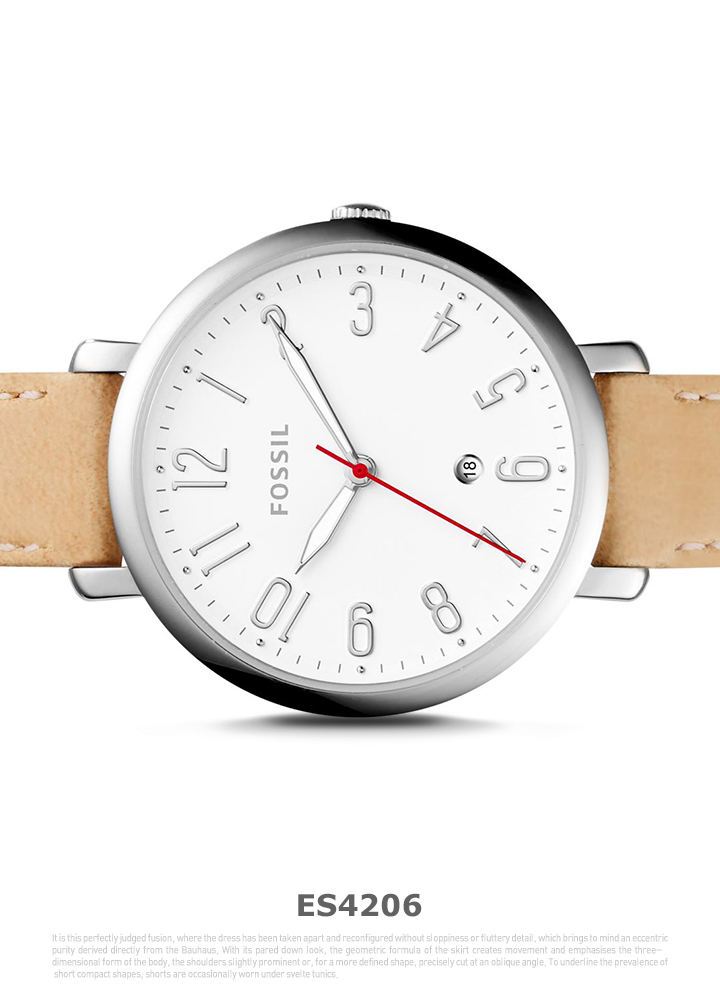 <b><p>Spring Color pot Parsley Leather bag And</p></b><b><p>春 カラーポイント フォッシル レザーバック と ブランド 女性 時計 20種 選択</p></b><br /><br /><p align='center'>