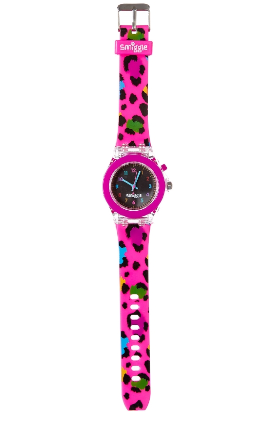 <b><p>Sumy Wong Linous ght up wrist ock fashi Gift</p></b><b><p>スミ文 夜光 ライトアップ 手首 時計 ファッション ギフト おすすめ ペンケース</p></b><br /><br /><p align='center'>