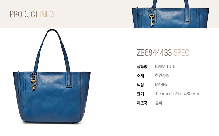 <b><p>Spring Color pot Parsley Leather bag And</p></b><b><p>春 カラーポイント フォッシル レザーバック と ブランド 女性 時計 20種 選択</p></b><br /><br /><p align='center'>