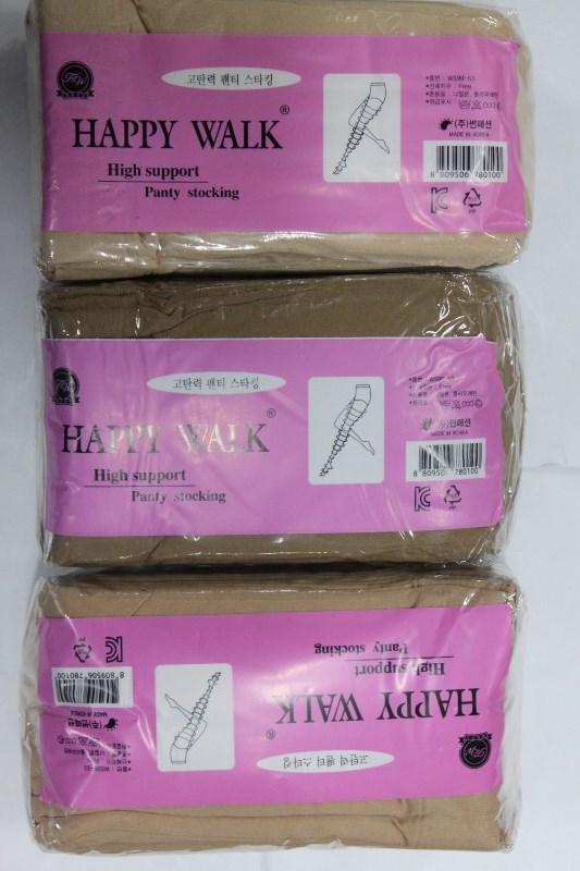 <b><p>will. Haapy Walk bag bundle High resience</p></b><b><p>要だ Haapy 歩く 袋 束 高弾力 パンスト 30D 10族 まとめ 致します</p></b><br /><br /><p align='center'>