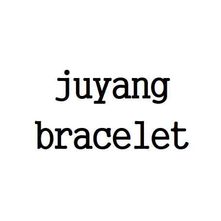 <b><p>Mourning Pitchi ther-Daughter Flow earrs</p></b><b><p>無排 ピッチニー 螺鈿 花のイヤリング チタン ボールド パロップ フラワー 派手な</p></b><br /><br /><p align='center'>