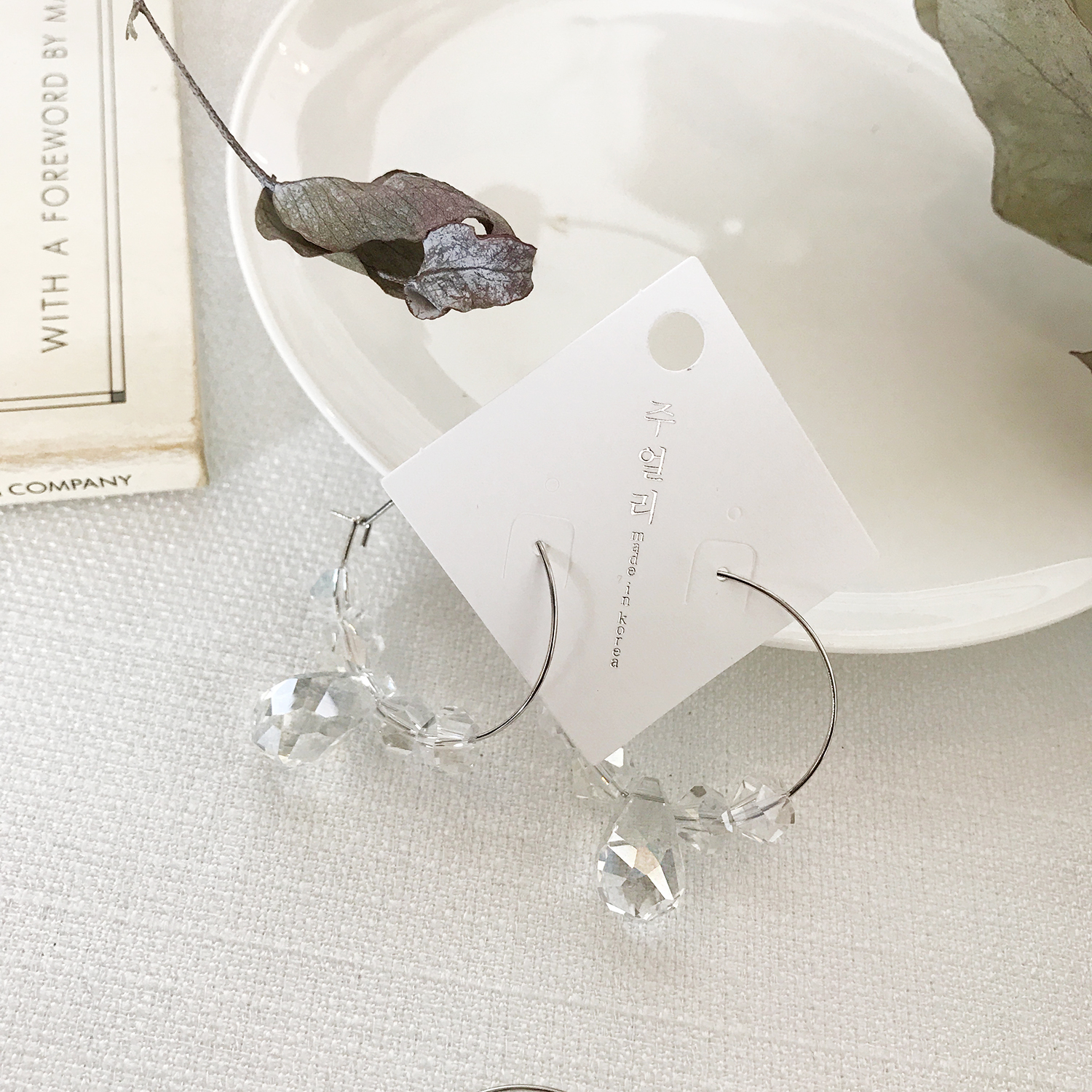 <b><p>Mourning Lau crystal earr shopp ml Accessories</p></b><b><p>無排 ラウ クリスタル イヤリング ショッピモール アクセサリー 20貸し出し誕生日プレゼント</p></b><br /><br /><p align='center'>