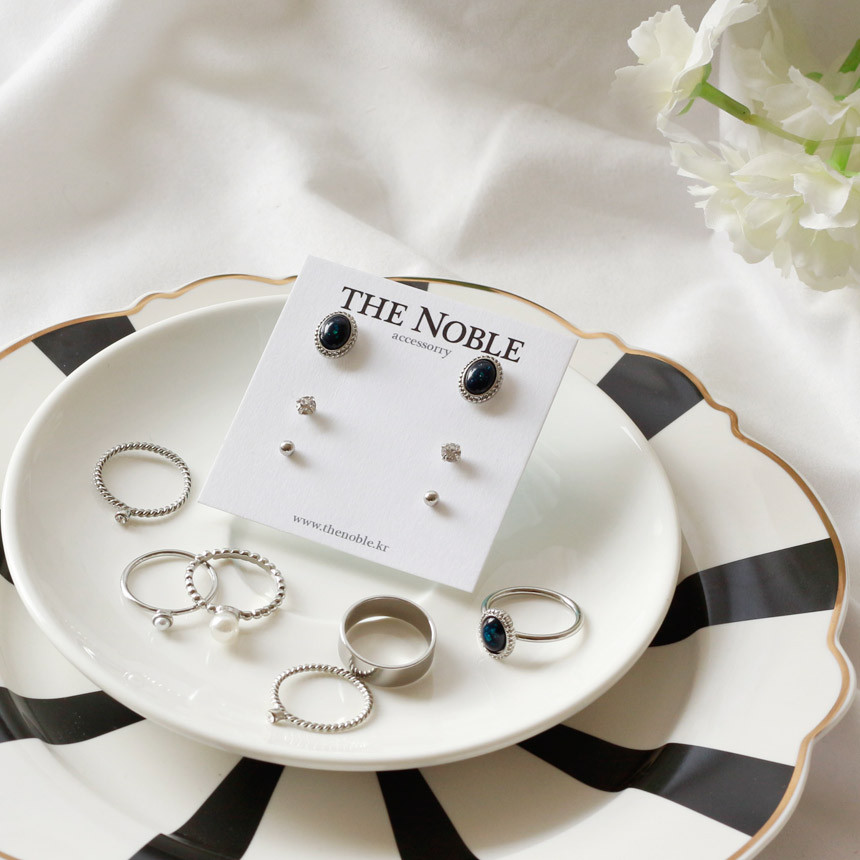 <b><p>Evry ring set Feme otional mood Unique Its</p></b><b><p>エブリ リング セット フェミニンな感性ムード ユニークなアイテム 20代の女性</p></b><br /><br /><p align='center'>