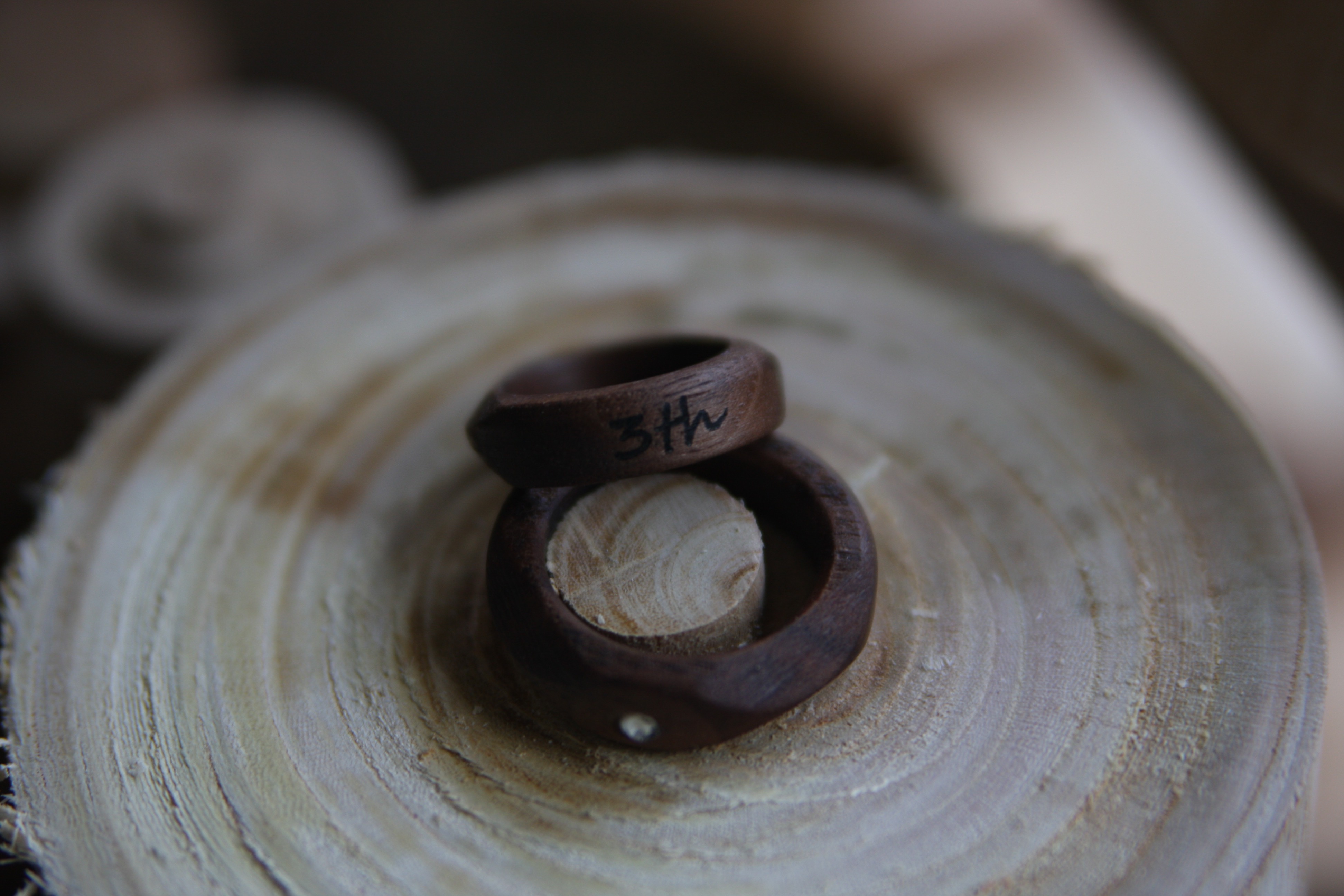 <b><p>Wood ring Cubic Aled type sp Anniversary</p></b><b><p>木のリング キュービック 角型 春 記念日 ラブリーアイテム 感性ジュエ アンティークスタイル</p></b><br /><br /><p align='center'>
