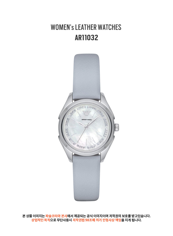 <b><p>Spring Color pot Parsley Leather bag And</p></b><b><p>春 カラーポイント フォッシル レザーバック と ブランド 女性 時計 20種 選択</p></b><br /><br /><p align='center'>