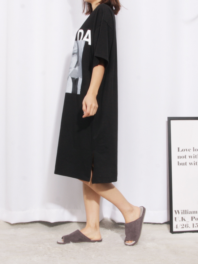 <b><p>pajamas one piece Homeware smile Fa</p></b><b><p>パジャマ ワンピース ホームウェア スマイル 純綿</p></b><br /><br /><p align='center'>