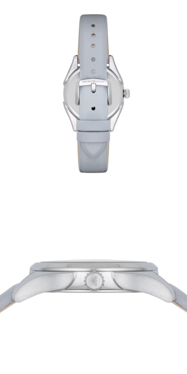 <b><p>Spring Color pot Parsley Leather bag And</p></b><b><p>春 カラーポイント フォッシル レザーバック と ブランド 女性 時計 20種 選択</p></b><br /><br /><p align='center'>