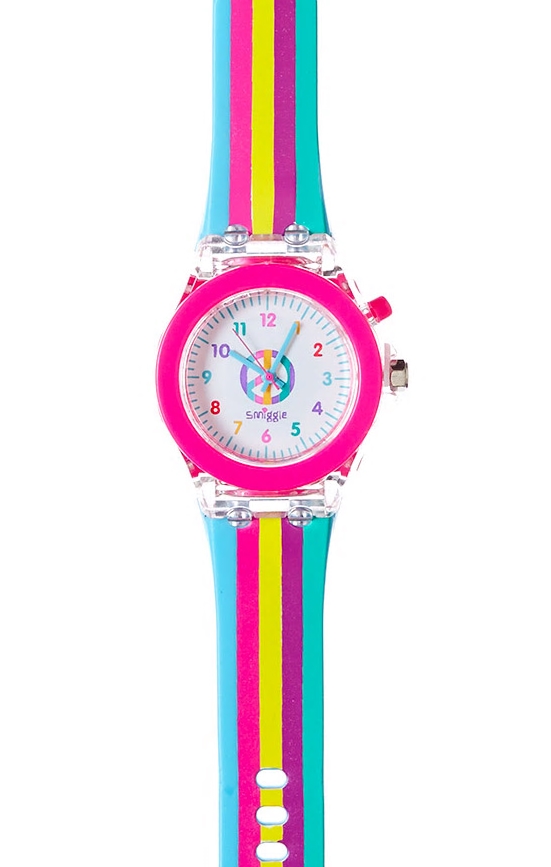 <b><p>Sumy Wong Linous ght up wrist ock fashi Gift</p></b><b><p>スミ文 夜光 ライトアップ 手首 時計 ファッション ギフト おすすめ ペンケース</p></b><br /><br /><p align='center'>