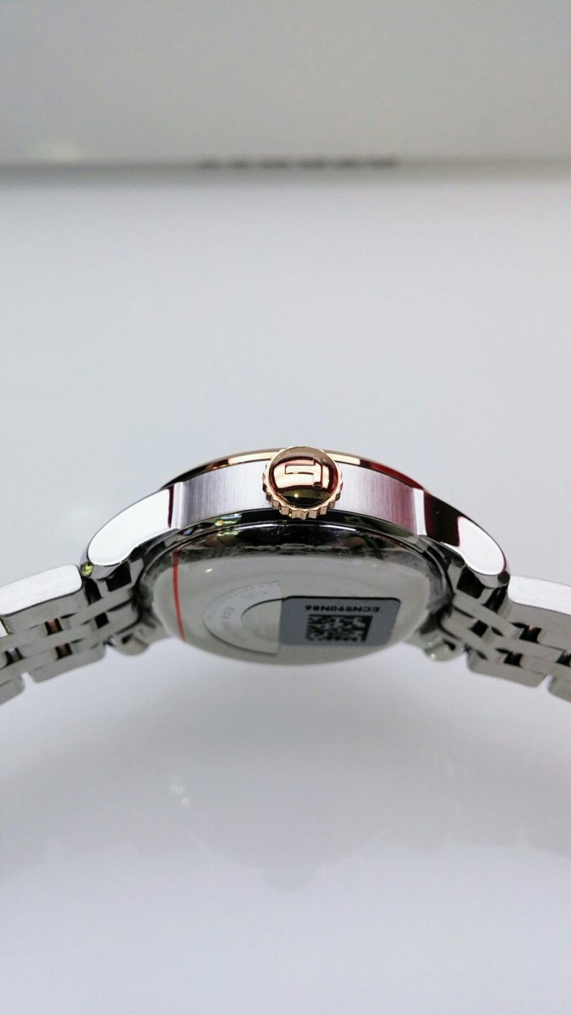 <b><p>Tissourrock Automatic Cple T006.407.22.033.00</p></b><b><p>ティーソルクオートマチックカップルT006.407.22.033.00 T41.18デパAS可能</p></b><br /><br /><p align='center'>