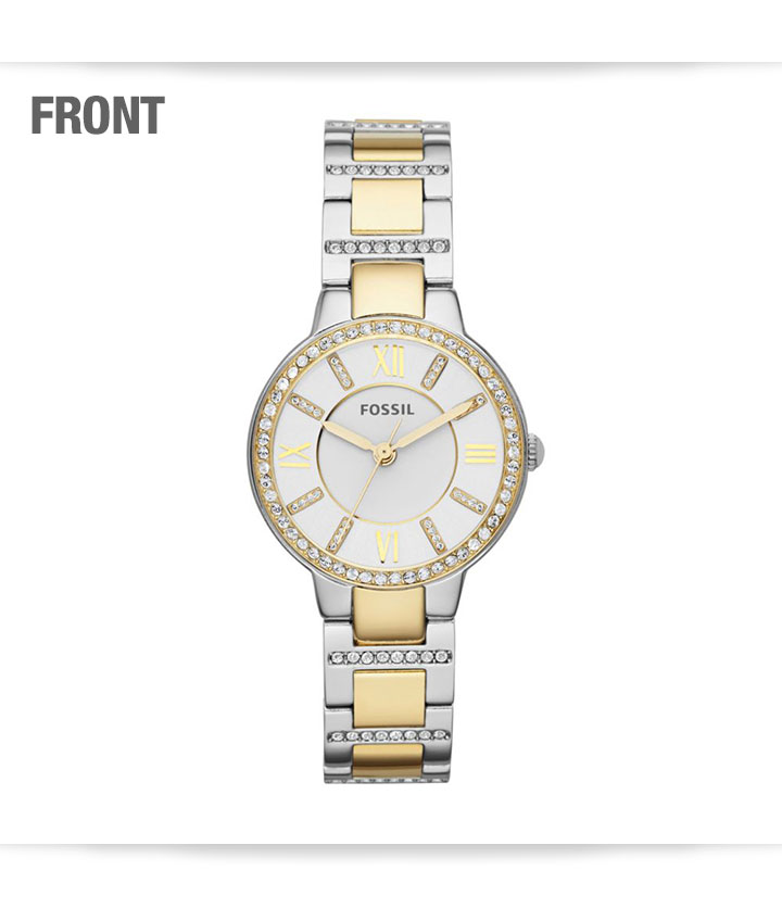 <b><p>Spring Color pot Parsley Leather bag And</p></b><b><p>春 カラーポイント フォッシル レザーバック と ブランド 女性 時計 20種 選択</p></b><br /><br /><p align='center'>