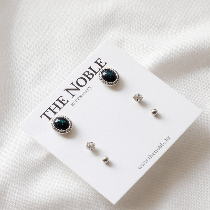 <b><p>Evry ring set Feme otional mood Unique Its</p></b><b><p>エブリ リング セット フェミニンな感性ムード ユニークなアイテム 20代の女性</p></b><br /><br /><p align='center'>