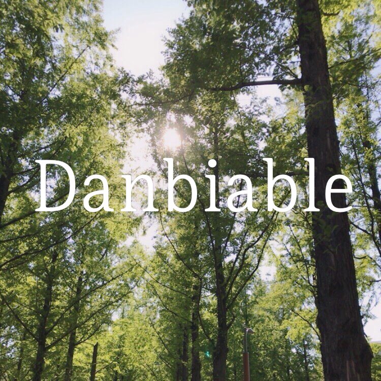 <b><p>knot ring ear</p></b><b><p>結び目 リング イヤ</p></b><br /><br /><p align='center'>