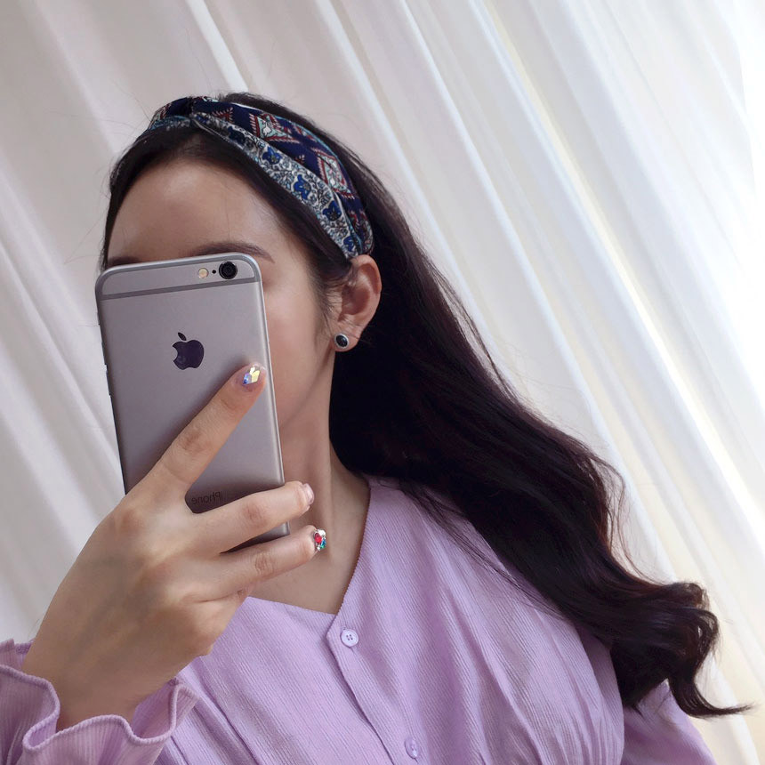 <b><p>Evry ring set Feme otional mood Unique Its</p></b><b><p>エブリ リング セット フェミニンな感性ムード ユニークなアイテム 20代の女性</p></b><br /><br /><p align='center'>