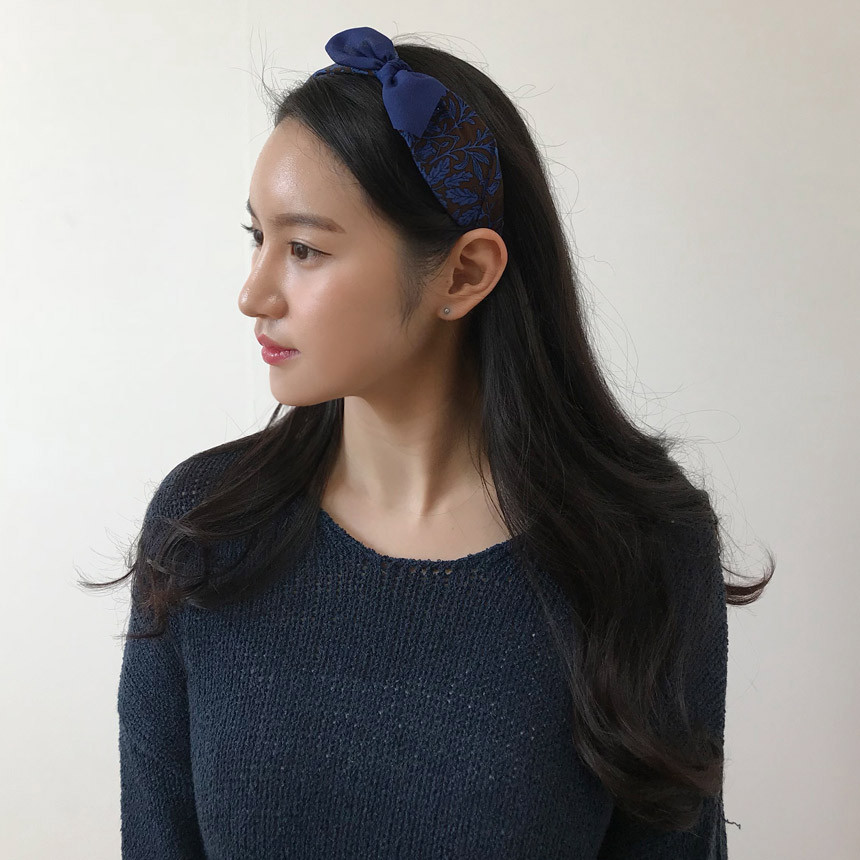 <b><p>Evry ring set Feme otional mood Unique Its</p></b><b><p>エブリ リング セット フェミニンな感性ムード ユニークなアイテム 20代の女性</p></b><br /><br /><p align='center'>