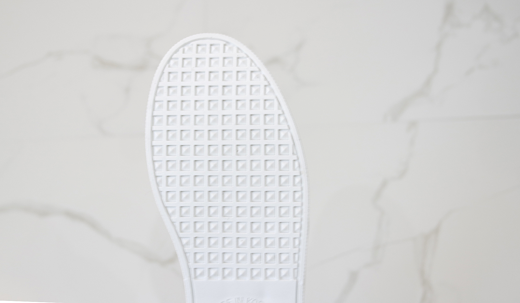 <b><p>Korean Harley squa buck lther Slip-on fema</p></b><b><p>韓国語 ハーレー 正方形 バックル レザー 厚底 スリップオン 女性 スニーカー</p></b><br /><br /><p align='center'>