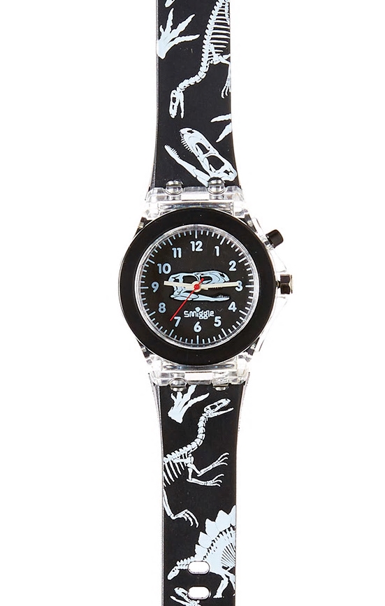 <b><p>Sumy Wong Linous ght up wrist ock fashi Gift</p></b><b><p>スミ文 夜光 ライトアップ 手首 時計 ファッション ギフト おすすめ ペンケース</p></b><br /><br /><p align='center'>