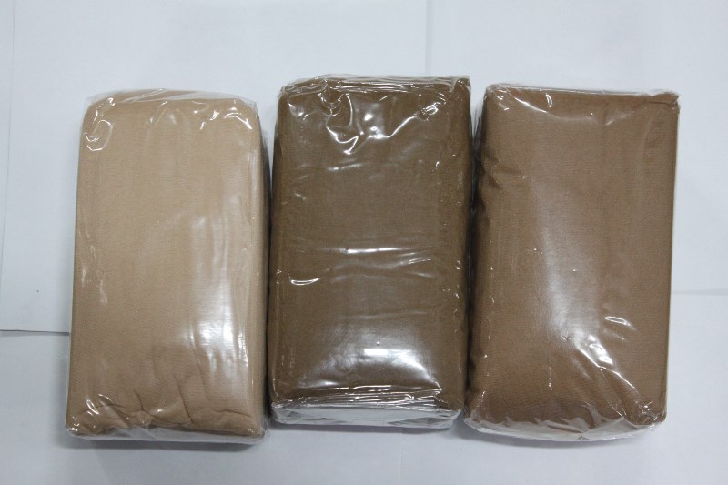 <b><p>will. Haapy Walk bag bundle High resience</p></b><b><p>要だ Haapy 歩く 袋 束 高弾力 パンスト 30D 10族 まとめ 致します</p></b><br /><br /><p align='center'>