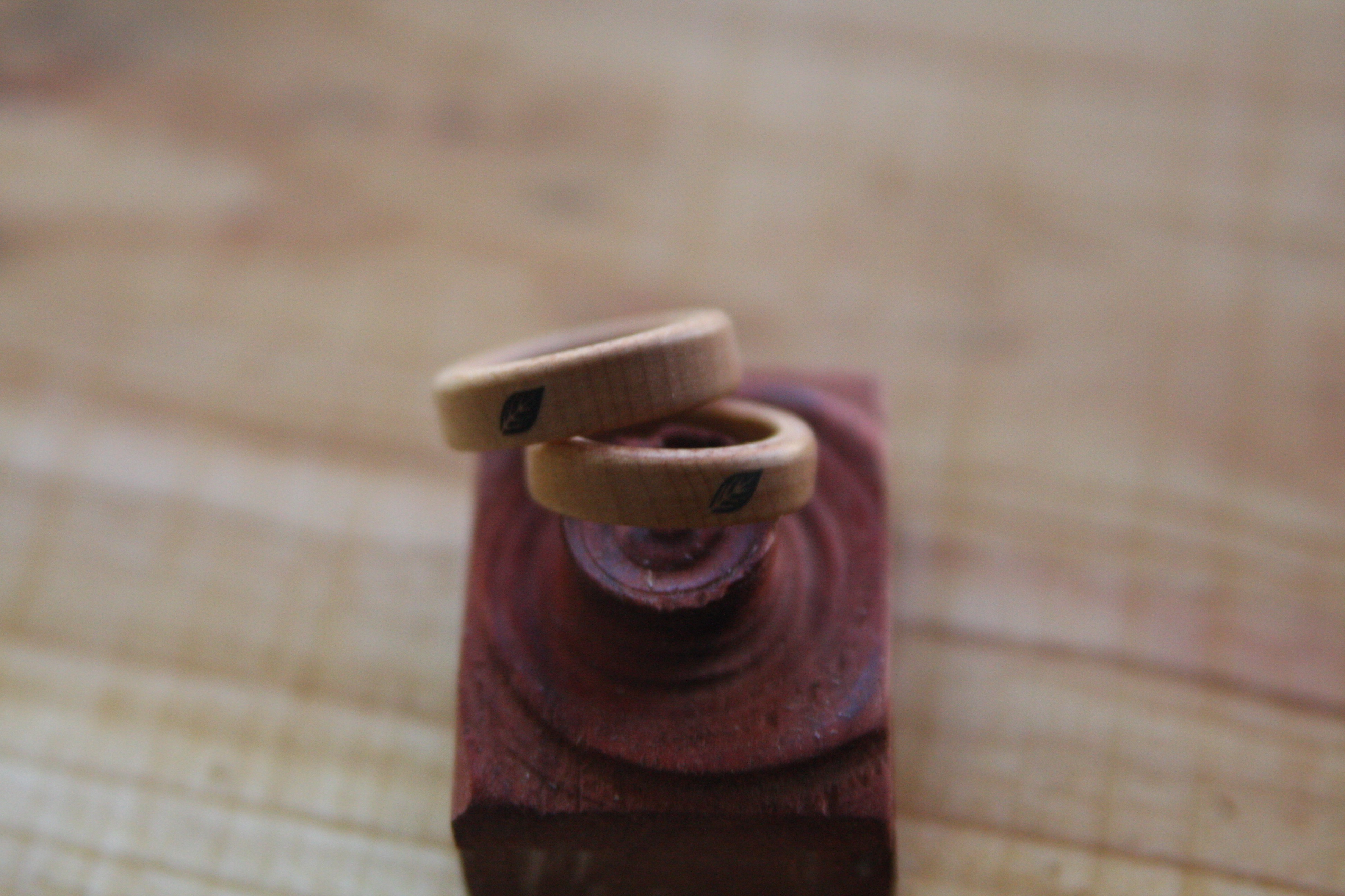 <b><p>Wood ring Butterfly sp Annivsary Emotional</p></b><b><p>木のリング 蝶型 春 記念日 感性ジュエリー アンティークスタイル ユニな ウッド</p></b><br /><br /><p align='center'>