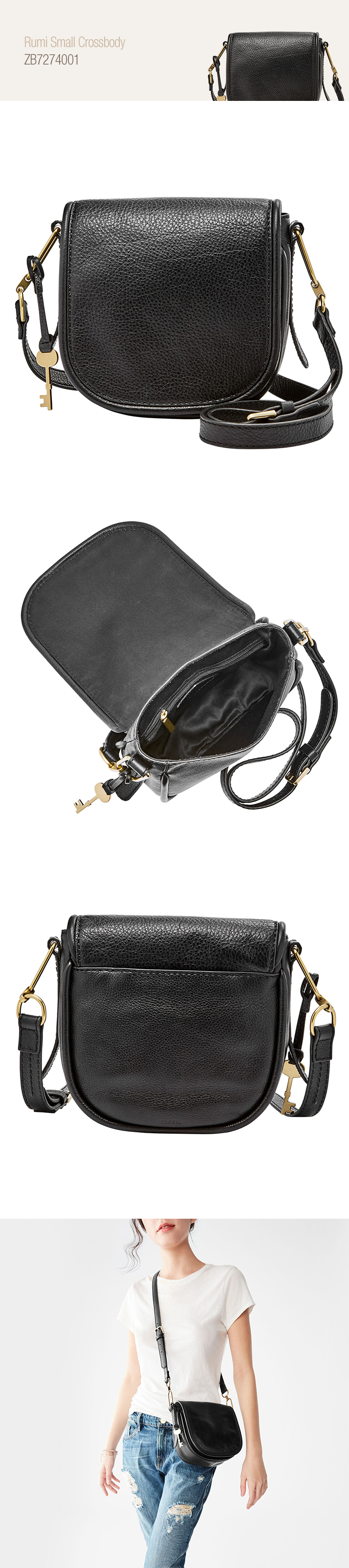 <b><p>Spring Color pot Parsley Leather bag And</p></b><b><p>春 カラーポイント フォッシル レザーバック と ブランド 女性 時計 20種 選択</p></b><br /><br /><p align='center'>