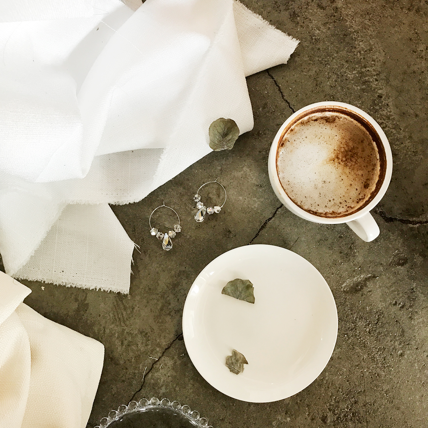 <b><p>Mourning Lau crystal earr shopp ml Accessories</p></b><b><p>無排 ラウ クリスタル イヤリング ショッピモール アクセサリー 20貸し出し誕生日プレゼント</p></b><br /><br /><p align='center'>