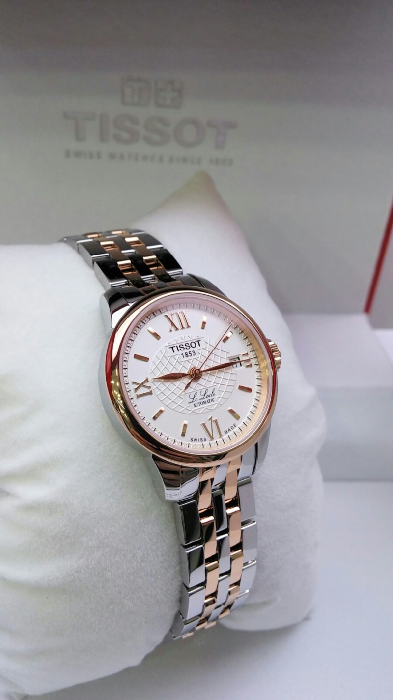 <b><p>Tissourrock Automatic Cple T006.407.22.033.00</p></b><b><p>ティーソルクオートマチックカップルT006.407.22.033.00 T41.18デパAS可能</p></b><br /><br /><p align='center'>