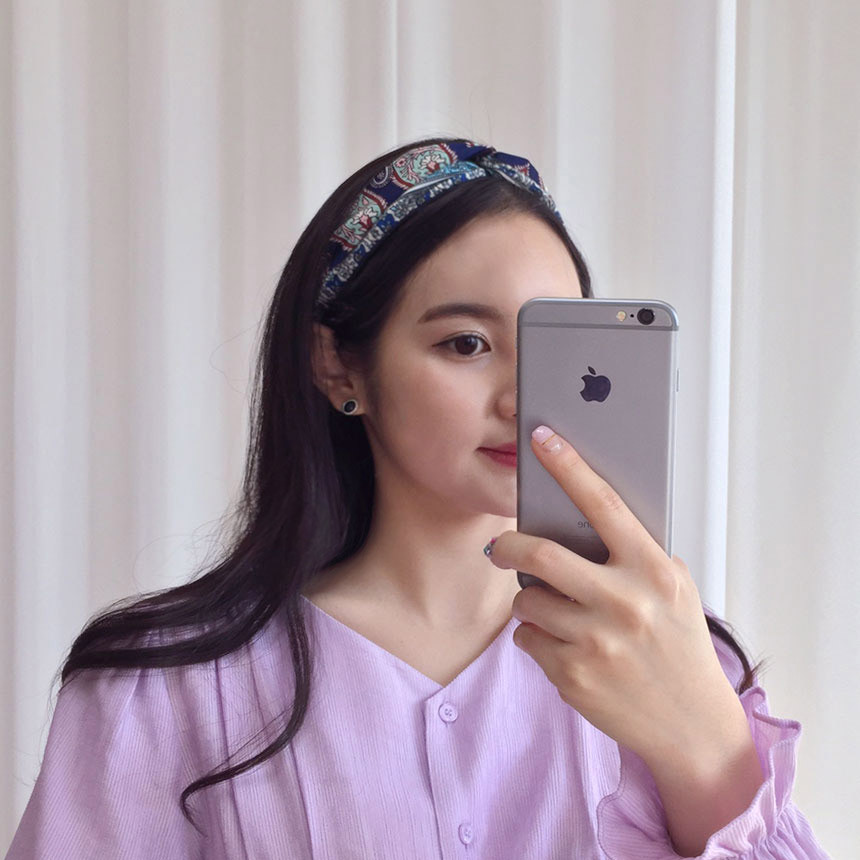 <b><p>Evry ring set Feme otional mood Unique Its</p></b><b><p>エブリ リング セット フェミニンな感性ムード ユニークなアイテム 20代の女性</p></b><br /><br /><p align='center'>