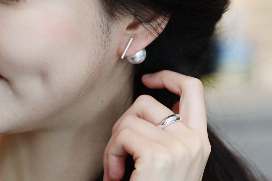 <b><p>99 silv Sr Engage ri 3mm, 5.4 eraable Annisary</p></b><b><p>99シルバー ウンガラクジ アンゲージ リング 3mm、4mm、5.4mm、5.7mm、刻印可能</p></b><br /><br /><p align='center'>