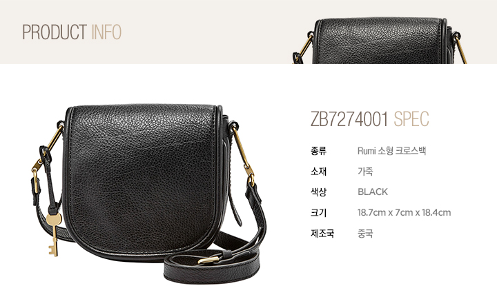<b><p>Spring Color pot Parsley Leather bag And</p></b><b><p>春 カラーポイント フォッシル レザーバック と ブランド 女性 時計 20種 選択</p></b><br /><br /><p align='center'>