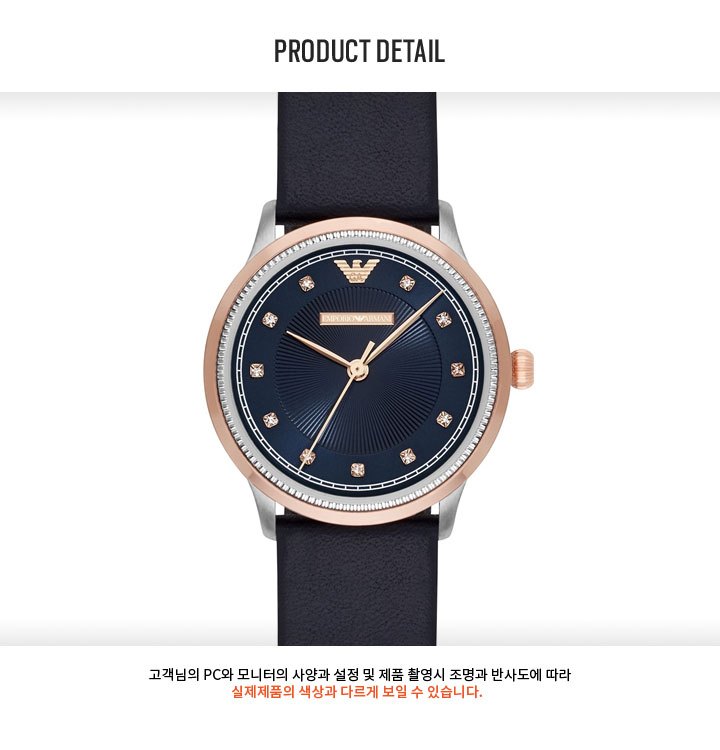 <b><p>Spring Color pot Parsley Leather bag And</p></b><b><p>春 カラーポイント フォッシル レザーバック と ブランド 女性 時計 20種 選択</p></b><br /><br /><p align='center'>