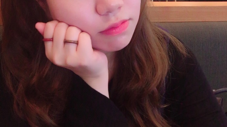 <b><p>Wood ring Thread Tls sp Anniversary Emotional</p></b><b><p>木のリング 糸指輪 春 記念日 感性ジュエリー アンティークスタイル ユニな ウッド</p></b><br /><br /><p align='center'>