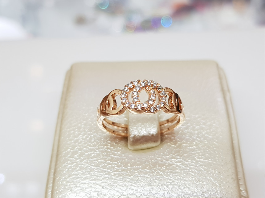 <b><p>Macle Shink Open ty rg ri889 Sweet sour Fema</p></b><b><p>ミラクル シャインク オープン型 リング ri889 サンコム若々しく 女性コーディネート</p></b><br /><br /><p align='center'>