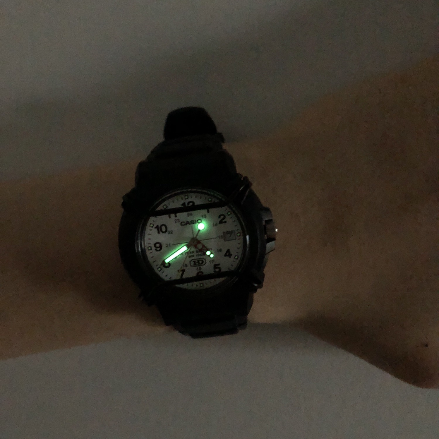 <b><p>Unisex Casio watches 2color daily Twenti</p></b><b><p>ユニセックス カシオコナン時計 2色 デイリー 20代のカップル おおティディ アイテム</p></b><br /><br /><p align='center'>