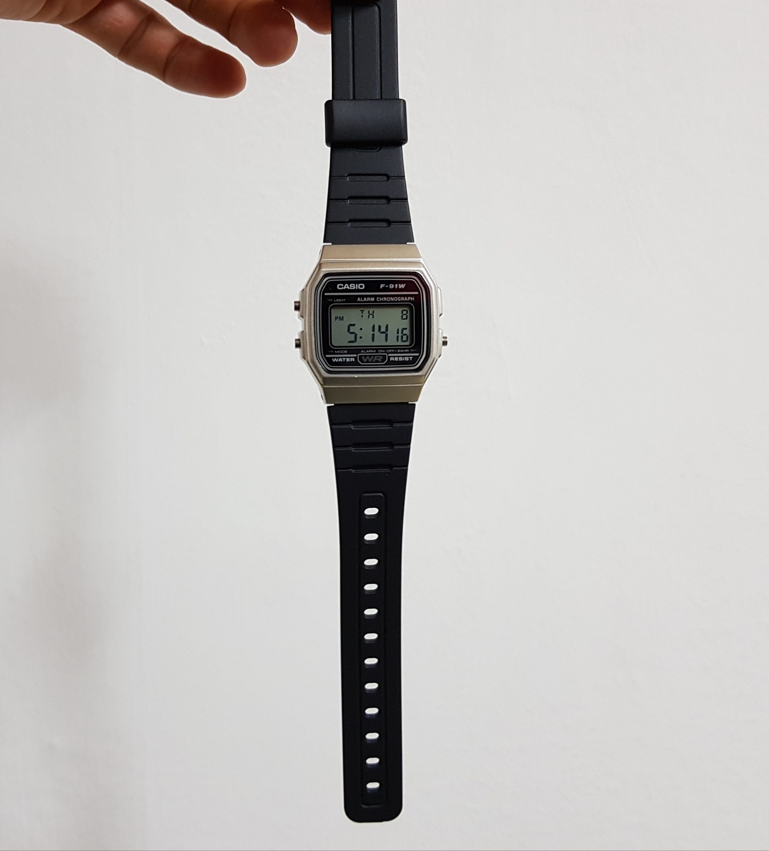 <b><p>unisex basic Co clock 2cor uple A twenties</p></b><b><p>男女共用 ベーシック カシオ 時計 2色 カップル 20代の男性 1女性 アイテム</p></b><br /><br /><p align='center'>