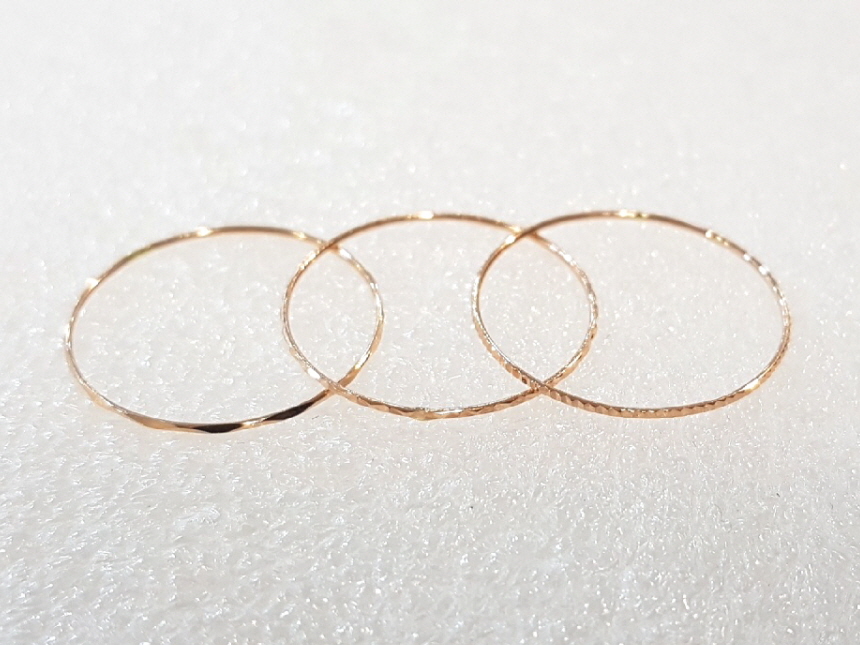 <b><p>14K Layered Thad ring Ace Woman shopp ll</p></b><b><p>14K 重ね着 糸リング エキ 女性 ショッピモール 検知</p></b><br /><br /><p align='center'>