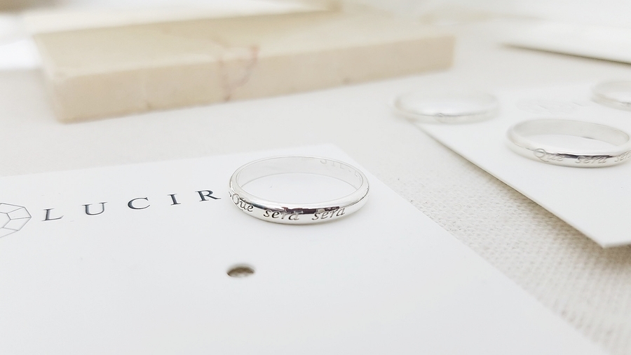 <b><p>99 silv Sr Engage ri 3mm, 5.4 eraable Annisary</p></b><b><p>99シルバー ウンガラクジ アンゲージ リング 3mm、4mm、5.4mm、5.7mm、刻印可能</p></b><br /><br /><p align='center'>