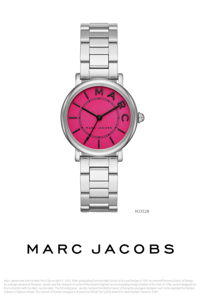 <b><p>Spring Color pot Parsley Leather bag And</p></b><b><p>春 カラーポイント フォッシル レザーバック と ブランド 女性 時計 20種 選択</p></b><br /><br /><p align='center'>