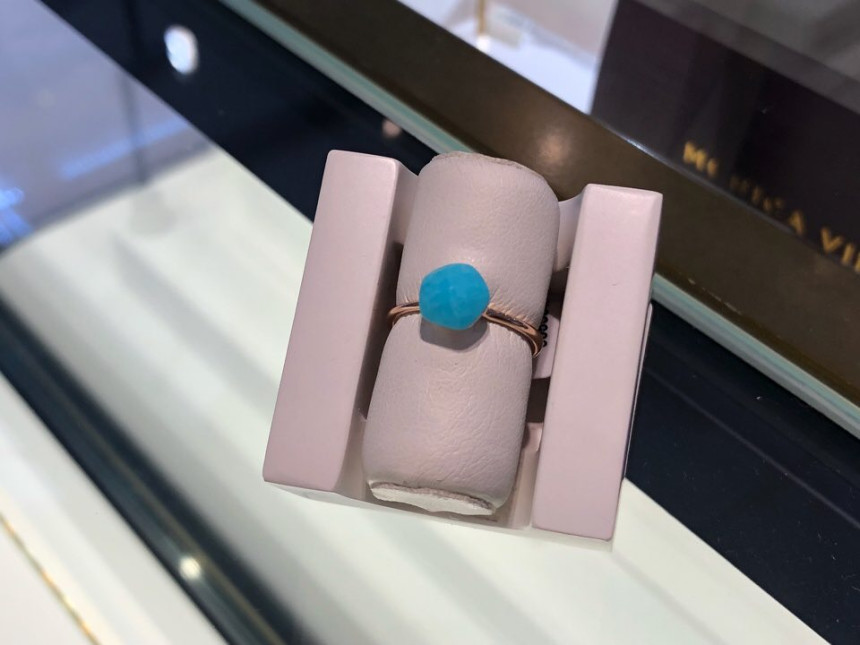 <b><p>Monica Vina re Nura mi gget Stackg rg RP-RG-CORE-T</p></b><b><p>モニカ雨より ファンガヌイ ミニ ナゲット スタッキング RP-RG-CORE-TUQ</p></b><br /><br /><p align='center'>