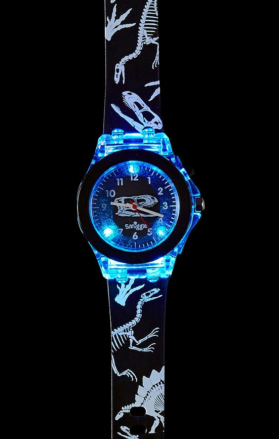 <b><p>Sumy Wong Linous ght up wrist ock fashi Gift</p></b><b><p>スミ文 夜光 ライトアップ 手首 時計 ファッション ギフト おすすめ ペンケース</p></b><br /><br /><p align='center'>