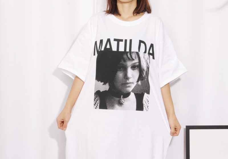 <b><p>pajamas one piece Homeware smile Fa</p></b><b><p>パジャマ ワンピース ホームウェア スマイル 純綿</p></b><br /><br /><p align='center'>