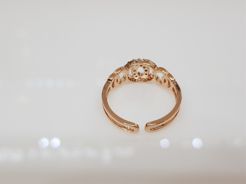 <b><p>Macle Shink Open ty rg ri889 Sweet sour Fema</p></b><b><p>ミラクル シャインク オープン型 リング ri889 サンコム若々しく 女性コーディネート</p></b><br /><br /><p align='center'>