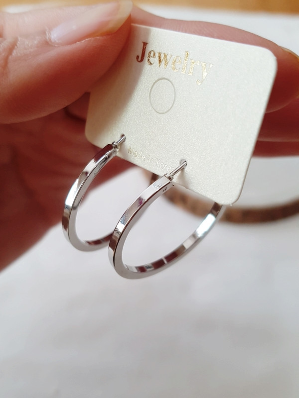 <b><p>Modern Pine rg ears daily Otti Dyke style</p></b><b><p>モダン ファインリングイヤリング デイリー おおティーディルク スタイル ヒプハ</p></b><br /><br /><p align='center'>