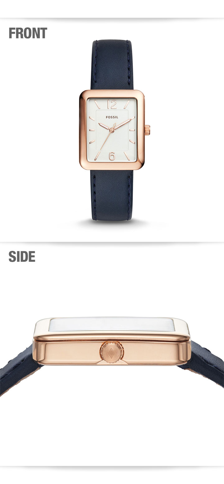 <b><p>Spring Color pot Parsley Leather bag And</p></b><b><p>春 カラーポイント フォッシル レザーバック と ブランド 女性 時計 20種 選択</p></b><br /><br /><p align='center'>