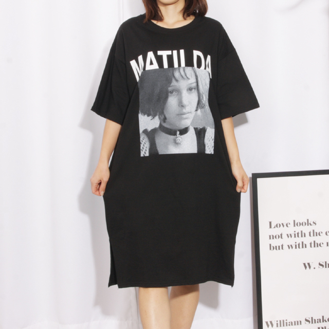 <b><p>pajamas one piece Homeware smile Fa</p></b><b><p>パジャマ ワンピース ホームウェア スマイル 純綿</p></b><br /><br /><p align='center'>