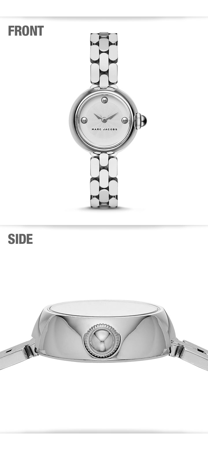 <b><p>Spring Color pot Parsley Leather bag And</p></b><b><p>春 カラーポイント フォッシル レザーバック と ブランド 女性 時計 20種 選択</p></b><br /><br /><p align='center'>