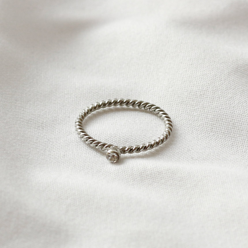 <b><p>Evry ring set Feme otional mood Unique Its</p></b><b><p>エブリ リング セット フェミニンな感性ムード ユニークなアイテム 20代の女性</p></b><br /><br /><p align='center'>