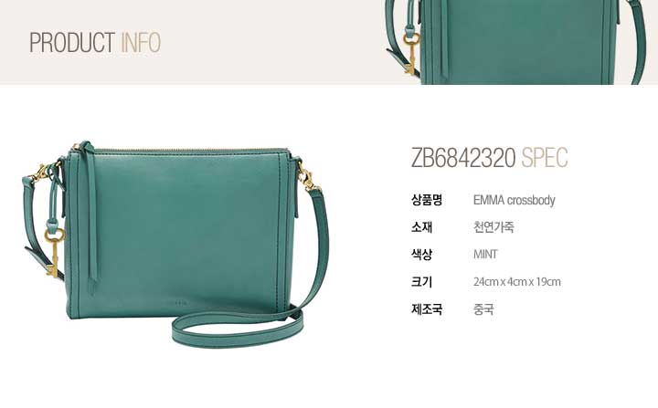 <b><p>Spring Color pot Parsley Leather bag And</p></b><b><p>春 カラーポイント フォッシル レザーバック と ブランド 女性 時計 20種 選択</p></b><br /><br /><p align='center'>