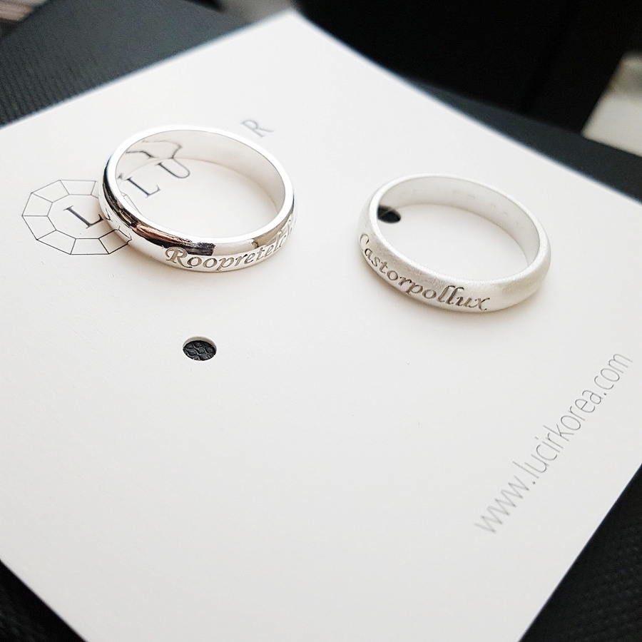 <b><p>99 silv Sr Engage ri 3mm, 5.4 eraable Annisary</p></b><b><p>99シルバー ウンガラクジ アンゲージ リング 3mm、4mm、5.4mm、5.7mm、刻印可能</p></b><br /><br /><p align='center'>